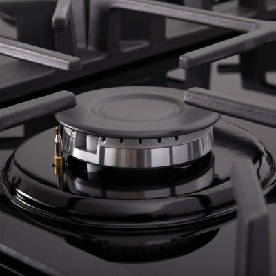 ELEYUS ALMADA 60 BL CF