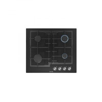 Siemens EN6B6PO92R