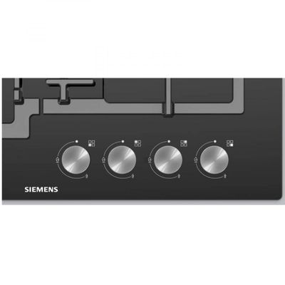 Siemens EN6B6PO92R