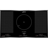 Kaiser KCT 95 FI La Perle