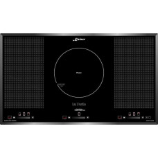 Kaiser KCT 95 FI La Perle