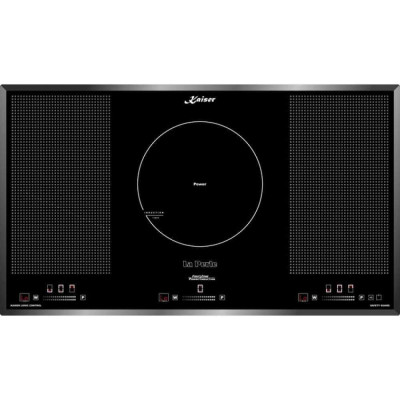 Kaiser KCT 95 FI La Perle