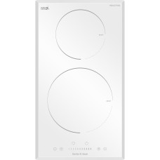 Gunter & Hauer ID 33 W