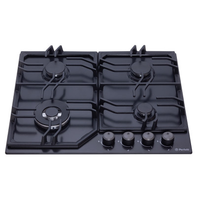 Perfelli HGM 61674 BL