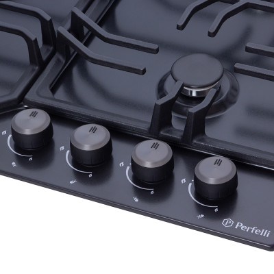 Perfelli HGM 61674 BL