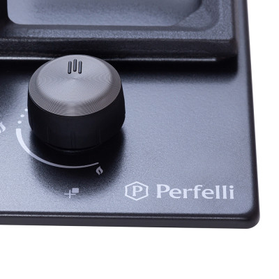 Perfelli HGM 61674 BL