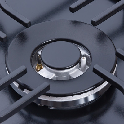 Perfelli HGM 61674 BL