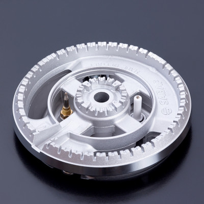 Perfelli HGM 61674 BL