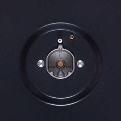 Perfelli HGM 61674 BL