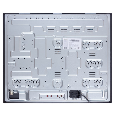 Perfelli HGM 61674 BL