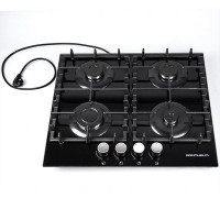 Grunhelm GPG 6214 BF