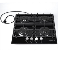 Grunhelm GPG 6214 BF