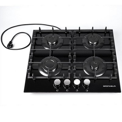 Grunhelm GPG 6214 BF