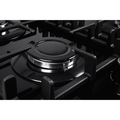 Grunhelm GPG 6214 BF