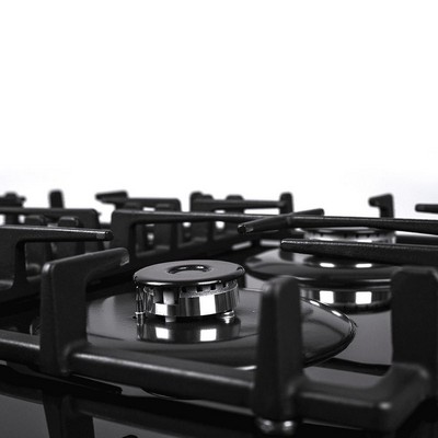 Grunhelm GPG 6214 BF