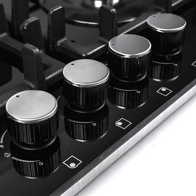 Grunhelm GPG 6214 BF