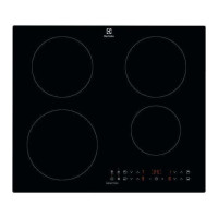 Electrolux CIR60430