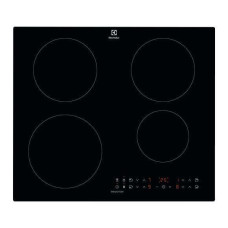 Electrolux CIR60430