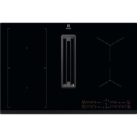 Electrolux KCC83443