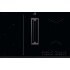 Electrolux KCC83443