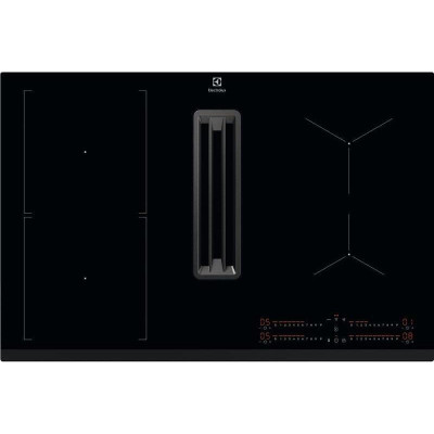Electrolux KCC83443
