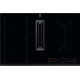 Electrolux KCC83443
