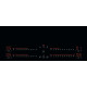 Electrolux KCC83443