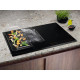 Electrolux KCC83443