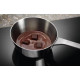 Electrolux KCC83443