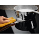 Electrolux KCC83443