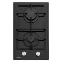 Eleyus VIRO 30 BL CF