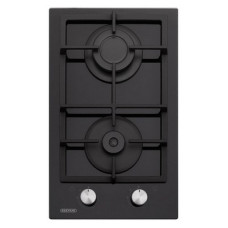 Eleyus VIRO 30 BL CF