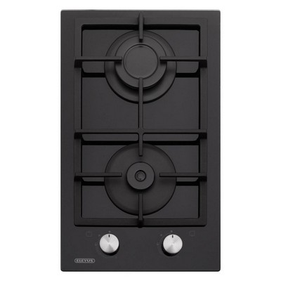 Eleyus VIRO 30 BL CF