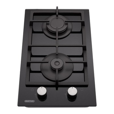 Eleyus VIRO 30 BL CF