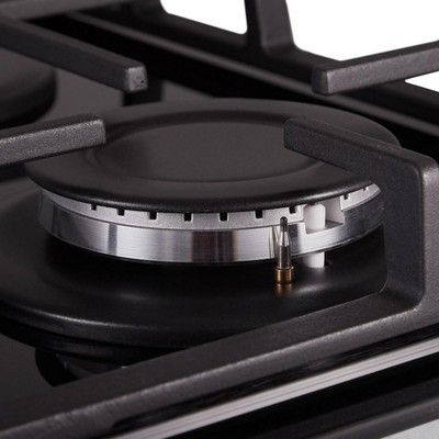 Eleyus VIRO 30 BL CF