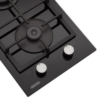 Eleyus VIRO 30 BL CF