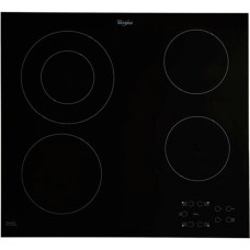 Whirlpool AKT 8130/LX