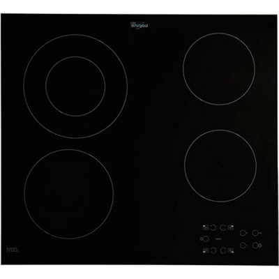 Whirlpool AKT 8130/LX