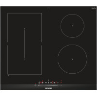 SIEMENS ED675FSB5E