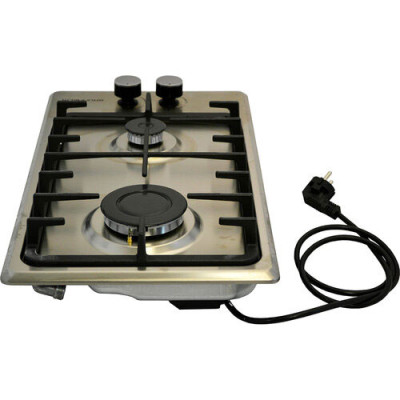 Grunhelm GPG 3356 BF