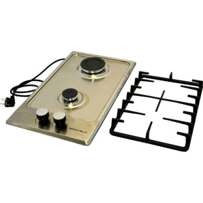 Grunhelm GPG 3356 BF