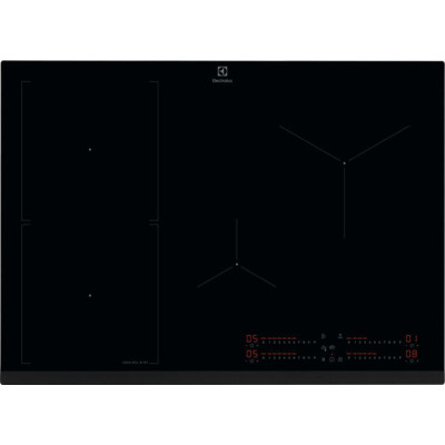 Electrolux EIS77453