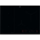 Electrolux EIS77453