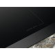 Electrolux EIS77453