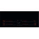 Electrolux EIS77453