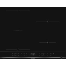 De Dietrich DPI4431X