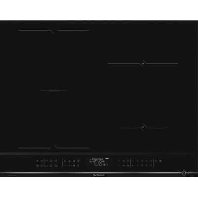 De Dietrich DPI4431X