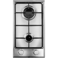 Beko HDCG32220FX