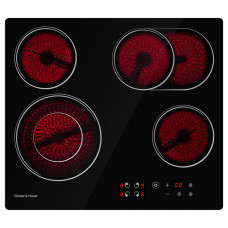 Gunter&Hauer CER 642