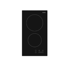 Vestel BH-3330B